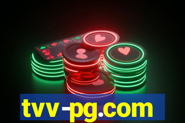 tvv-pg.com