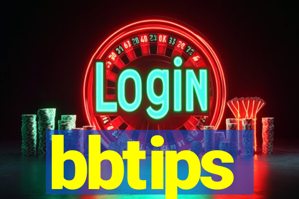 bbtips