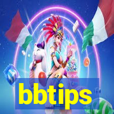 bbtips