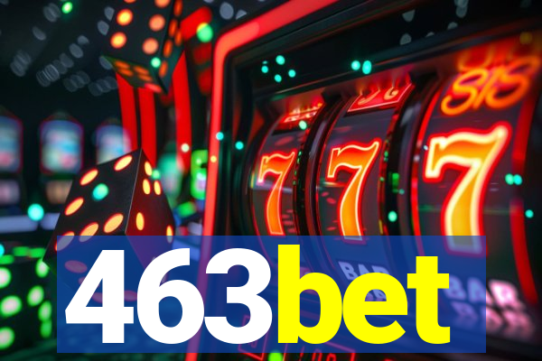 463bet