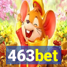 463bet