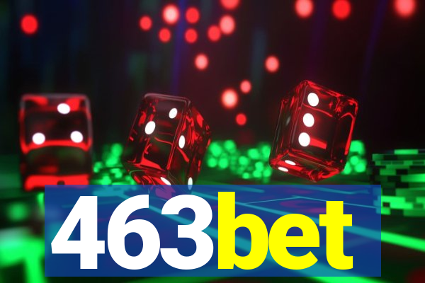 463bet