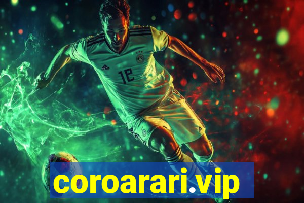 coroarari.vip