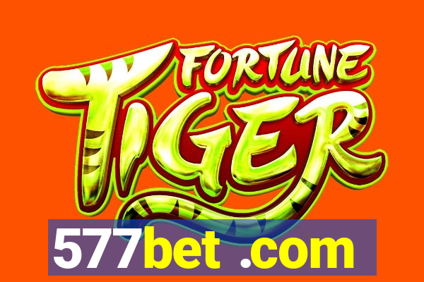 577bet .com