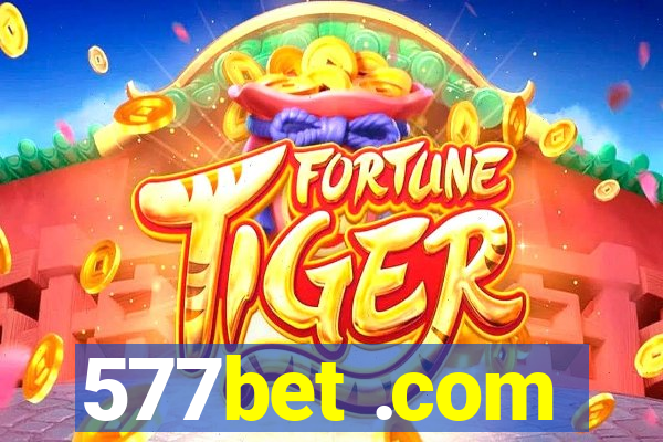 577bet .com