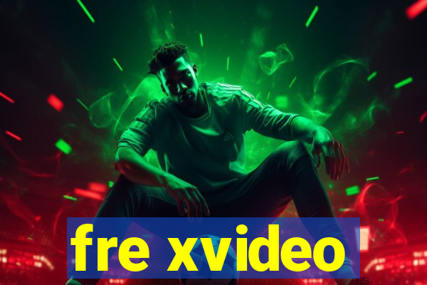 fre xvideo