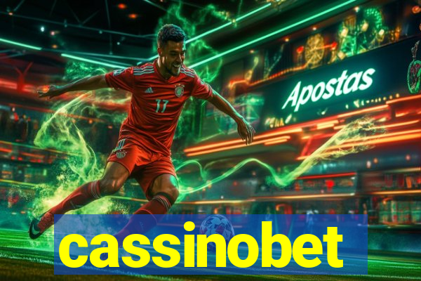 cassinobet