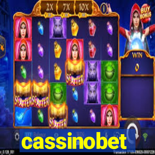 cassinobet