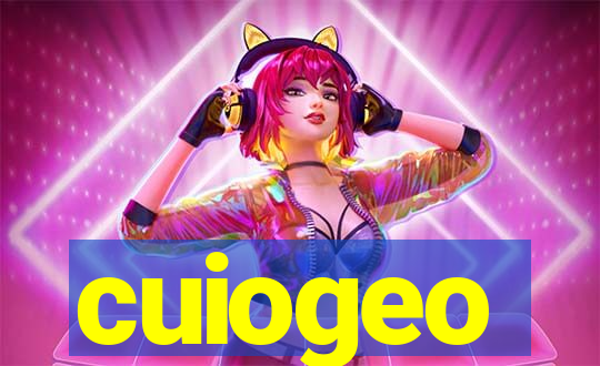 cuiogeo