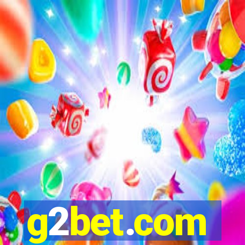 g2bet.com