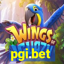 pgi.bet