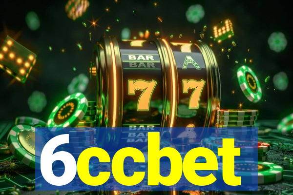 6ccbet