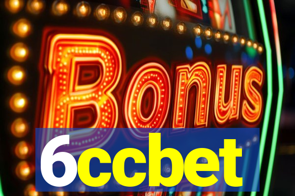 6ccbet