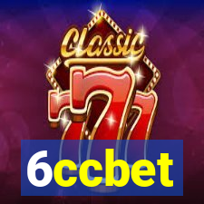 6ccbet