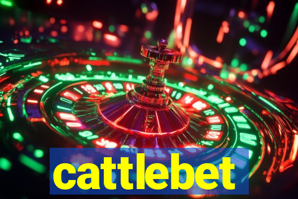 cattlebet