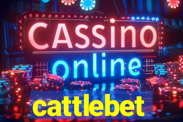 cattlebet