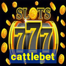 cattlebet