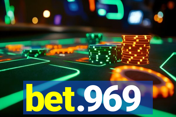 bet.969