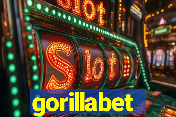 gorillabet