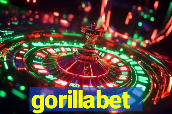 gorillabet