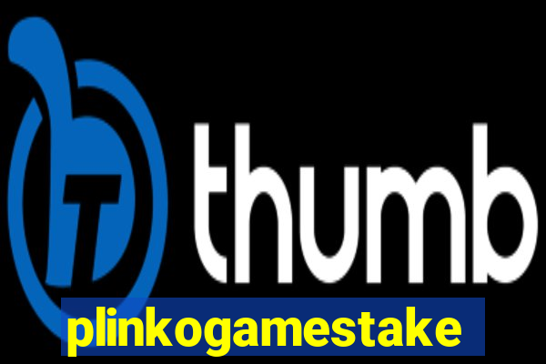 plinkogamestake