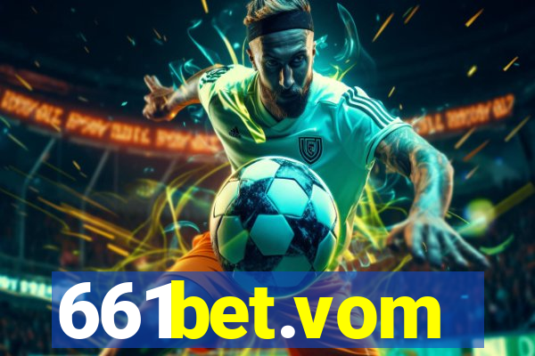 661bet.vom