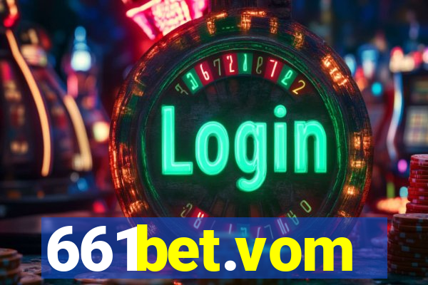 661bet.vom