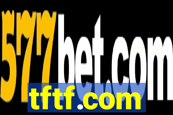 tftf.com