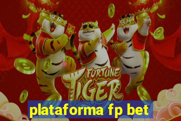 plataforma fp bet