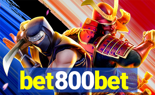 bet800bet