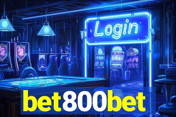 bet800bet