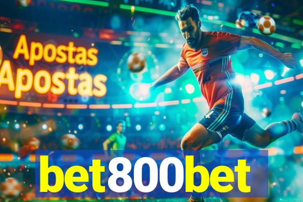 bet800bet