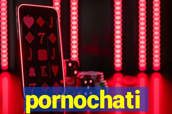 pornochati