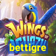 bettigre