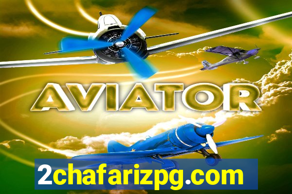 2chafarizpg.com