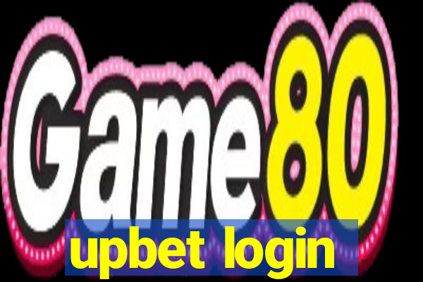 upbet login