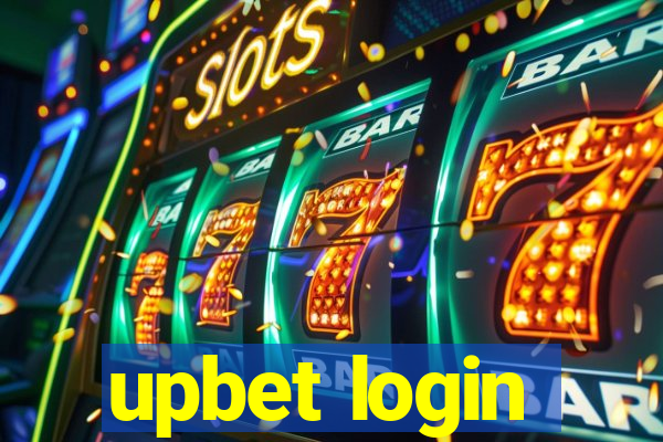 upbet login