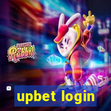 upbet login