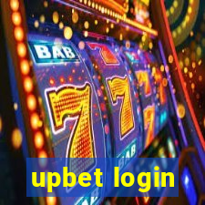 upbet login