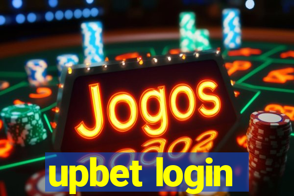 upbet login