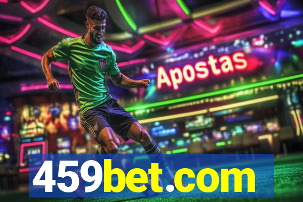 459bet.com