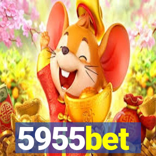 5955bet