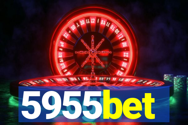 5955bet