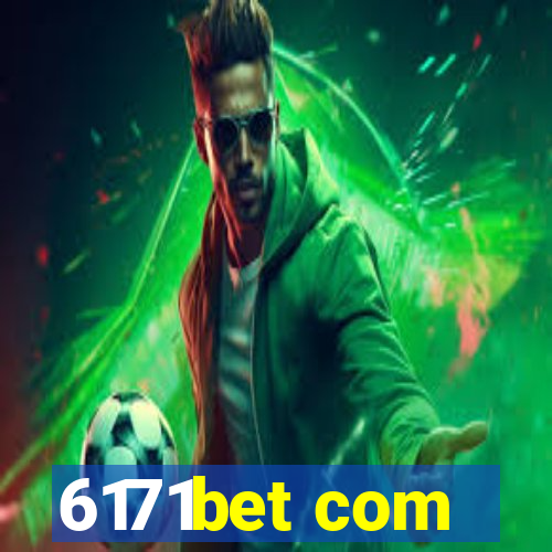 6171bet com