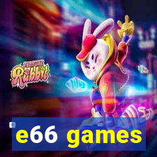 e66 games