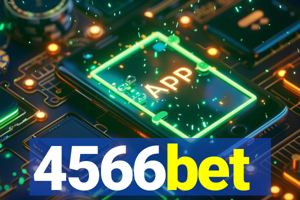 4566bet