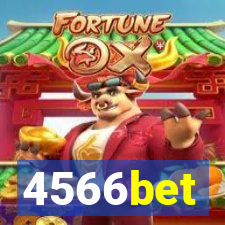 4566bet