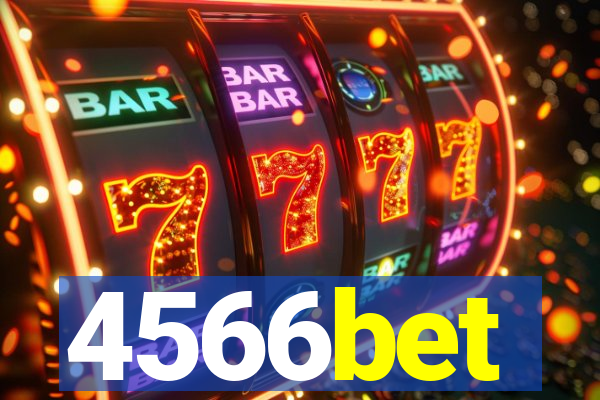 4566bet