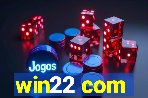 win22 com