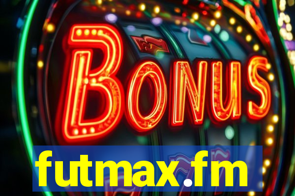 futmax.fm